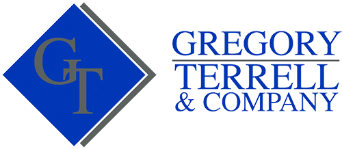 Gregory Terrell & Company